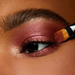 Pro Palette Pan