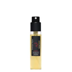 Promise Parfum Spray