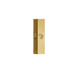 Promise Parfum Spray