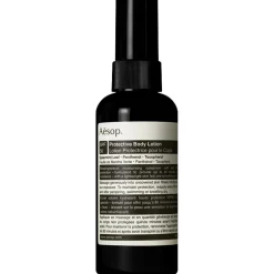 Protective Body Lotion SPF 50