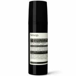 Protective Facial Lotion SPF 25