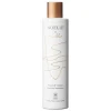Protein & Vitamin Leave In Conditioner