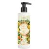 Provence Körperlotion