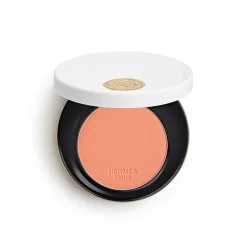 Puder-Rouge Silky Blush
