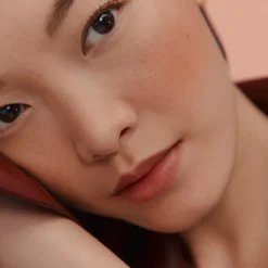 Puder-Rouge Silky Blush