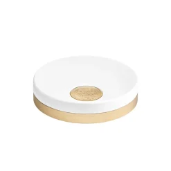 Puder-Rouge Silky Blush