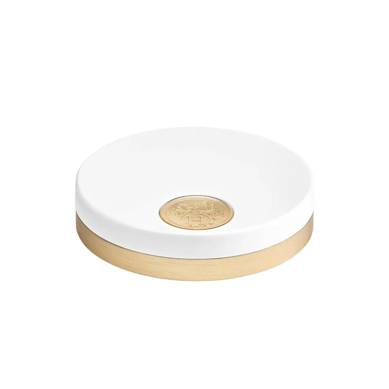 Puder-Rouge Silky Blush