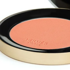 Puder-Rouge Silky Blush