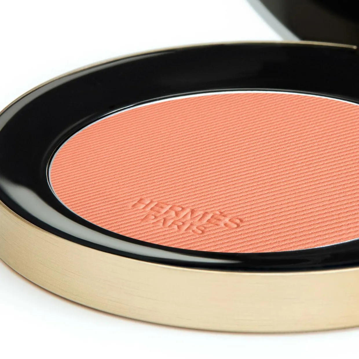Puder-Rouge Silky Blush