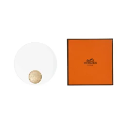 Puder-Rouge Silky Blush