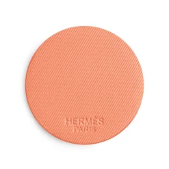 Puder-Rouge Silky Blush