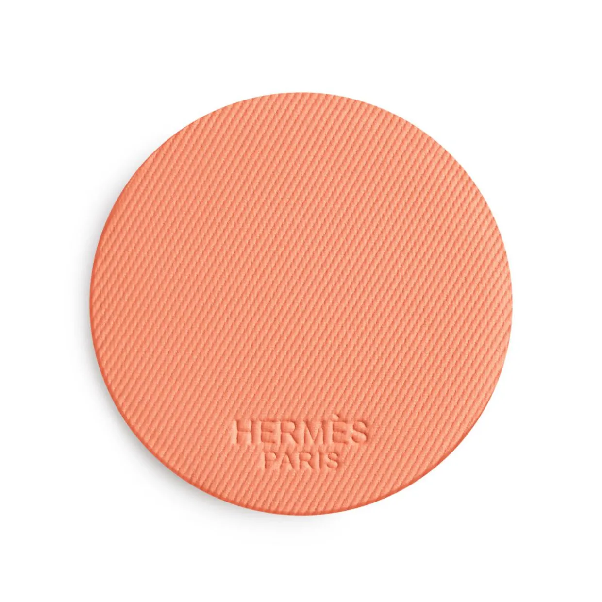 Puder-Rouge Silky Blush