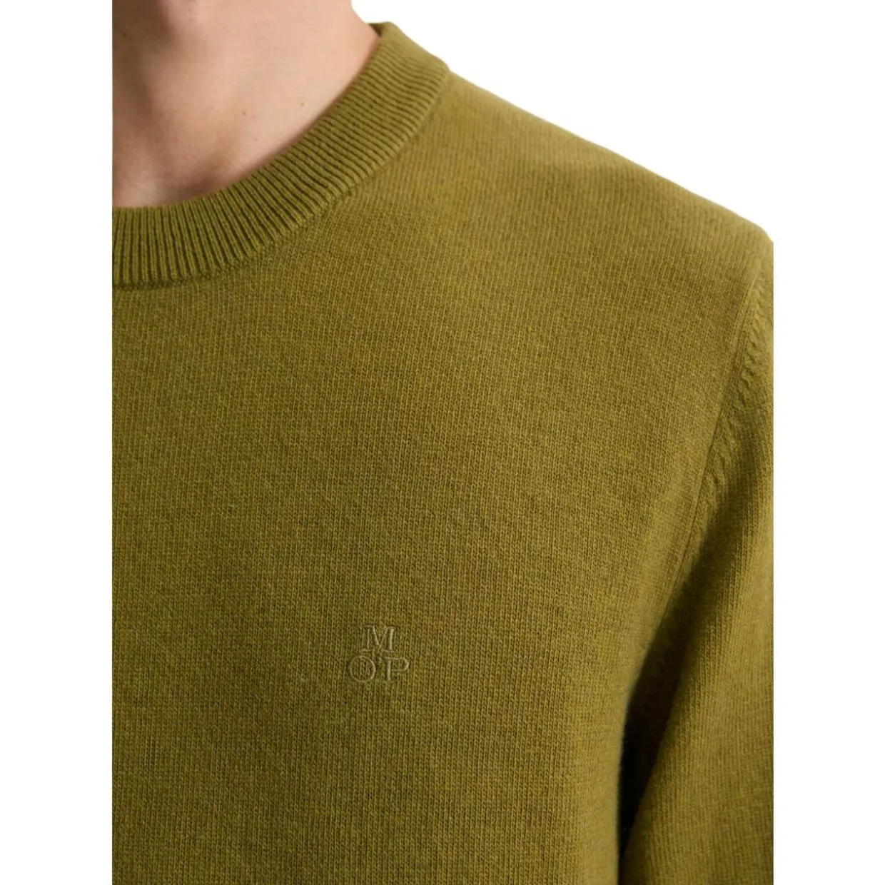 Pullover