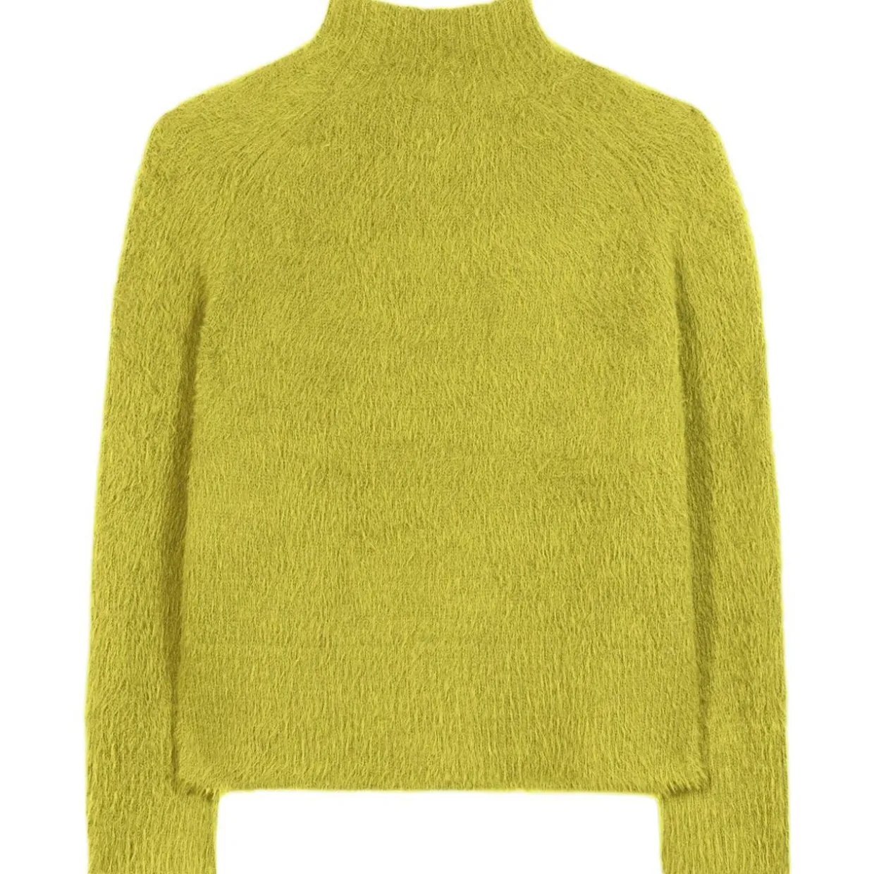 Pullover