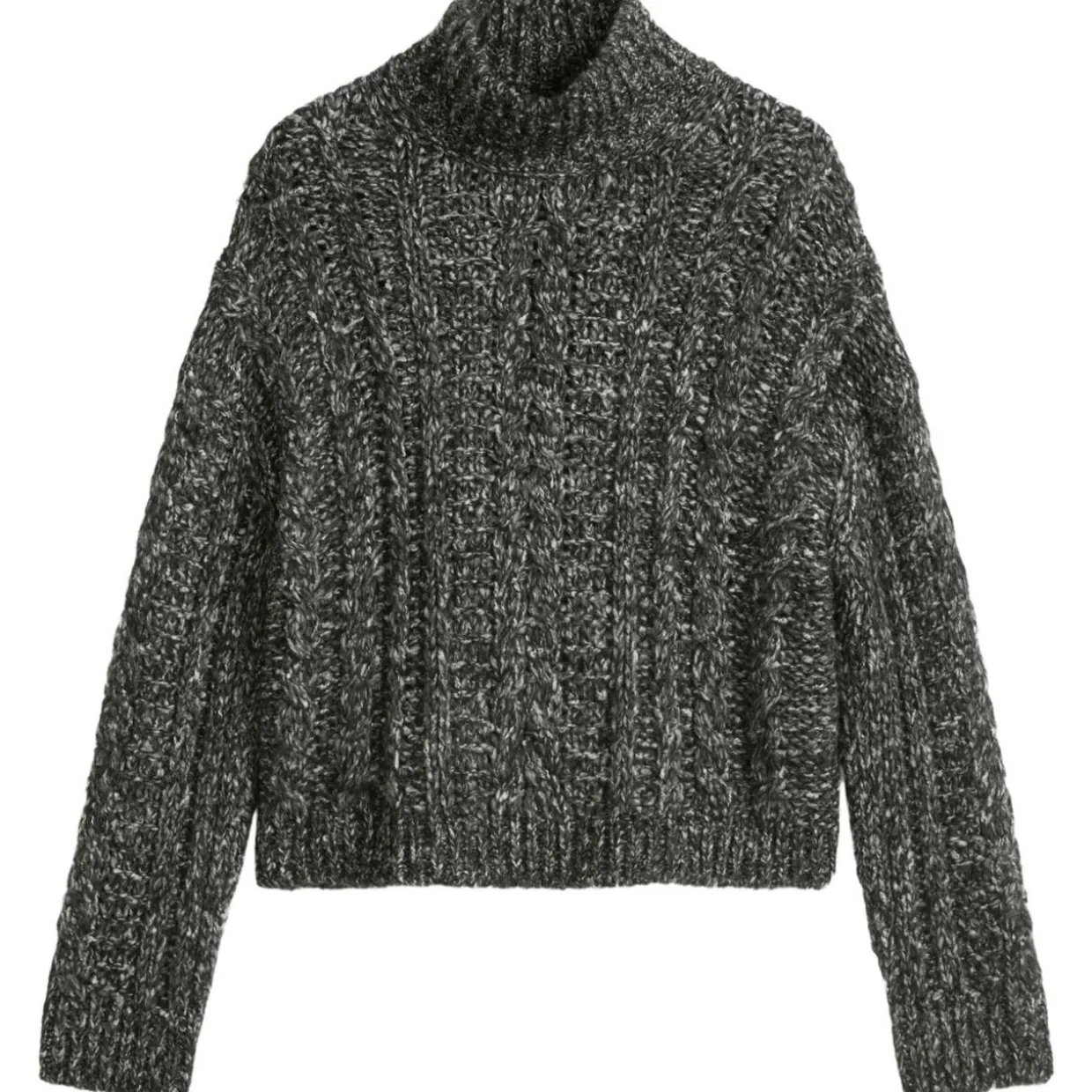 Pullover