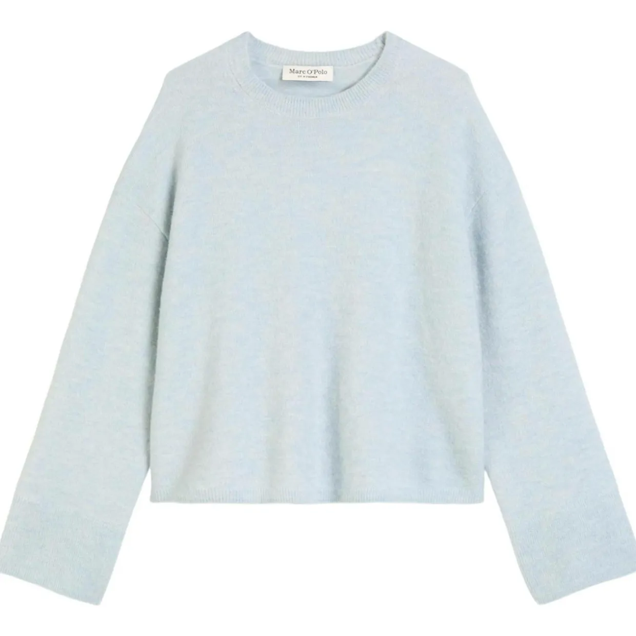Pullover
