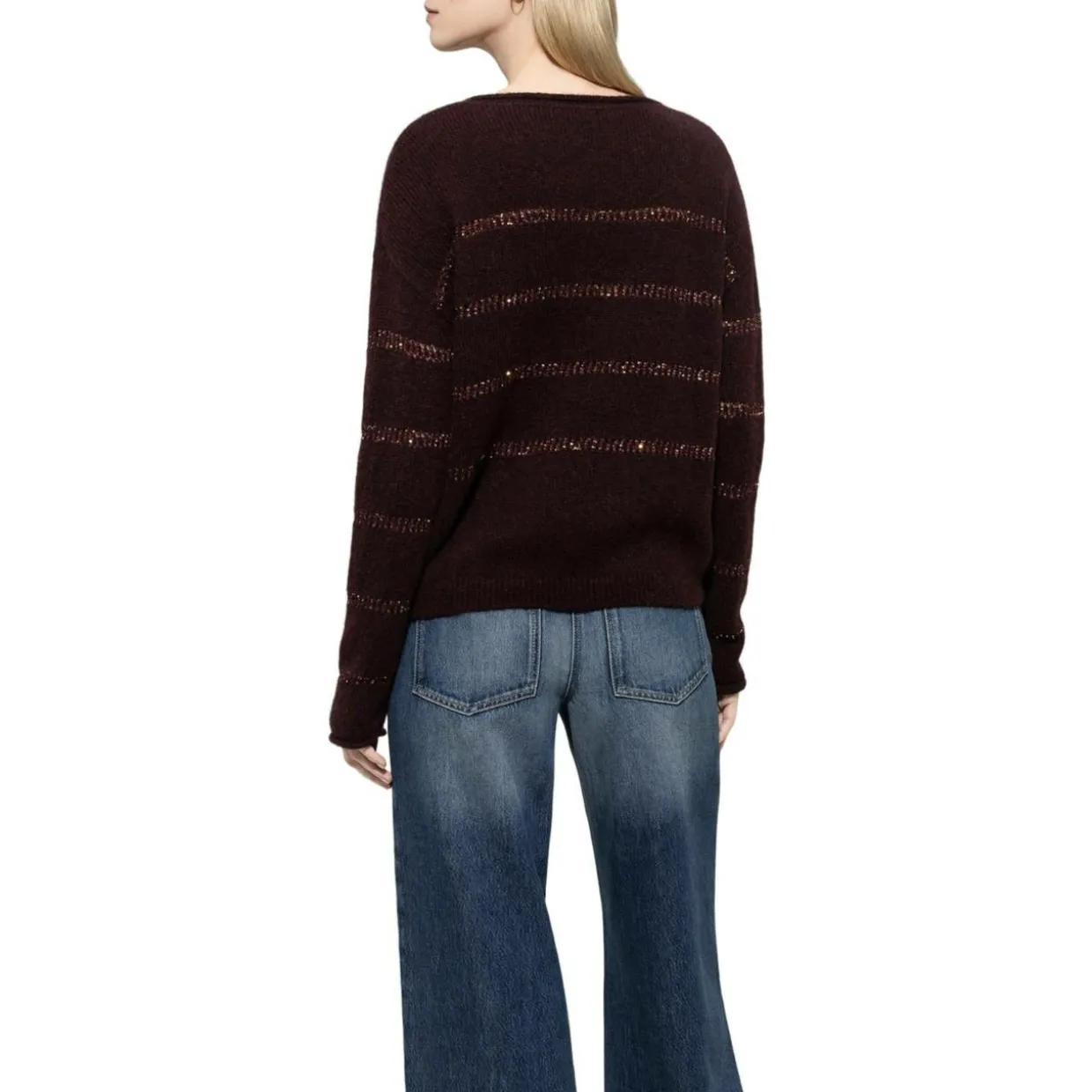 Pullover