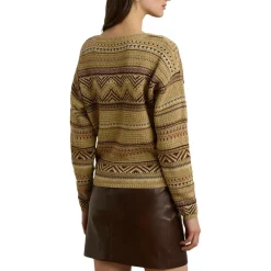Pullover