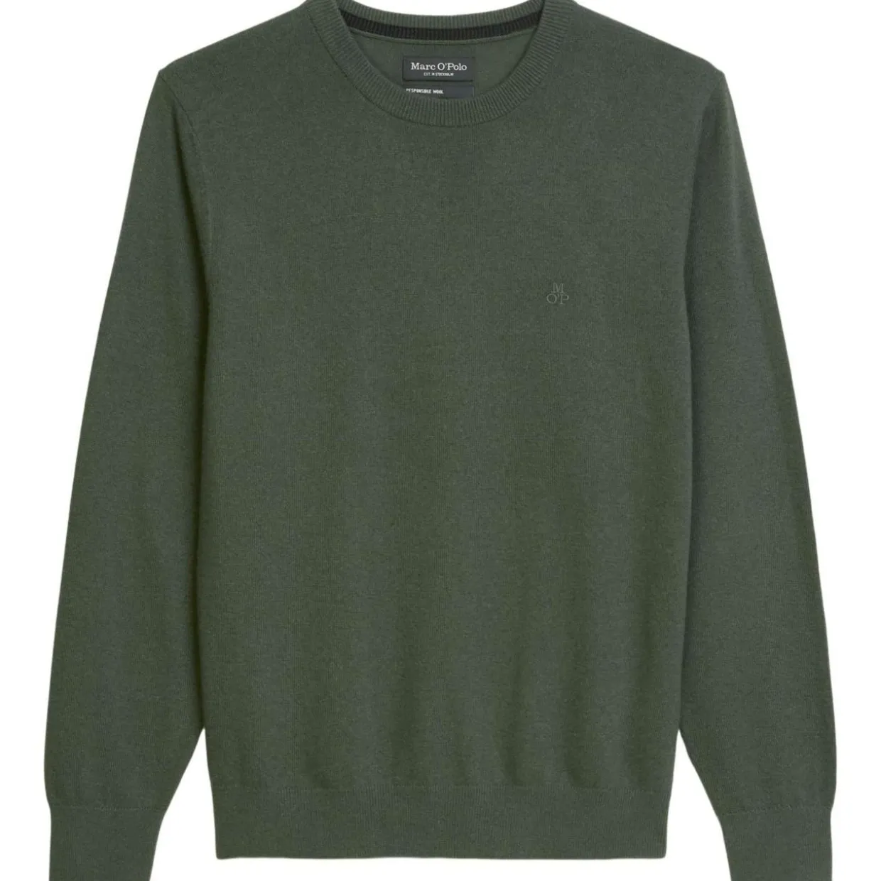 Pullover