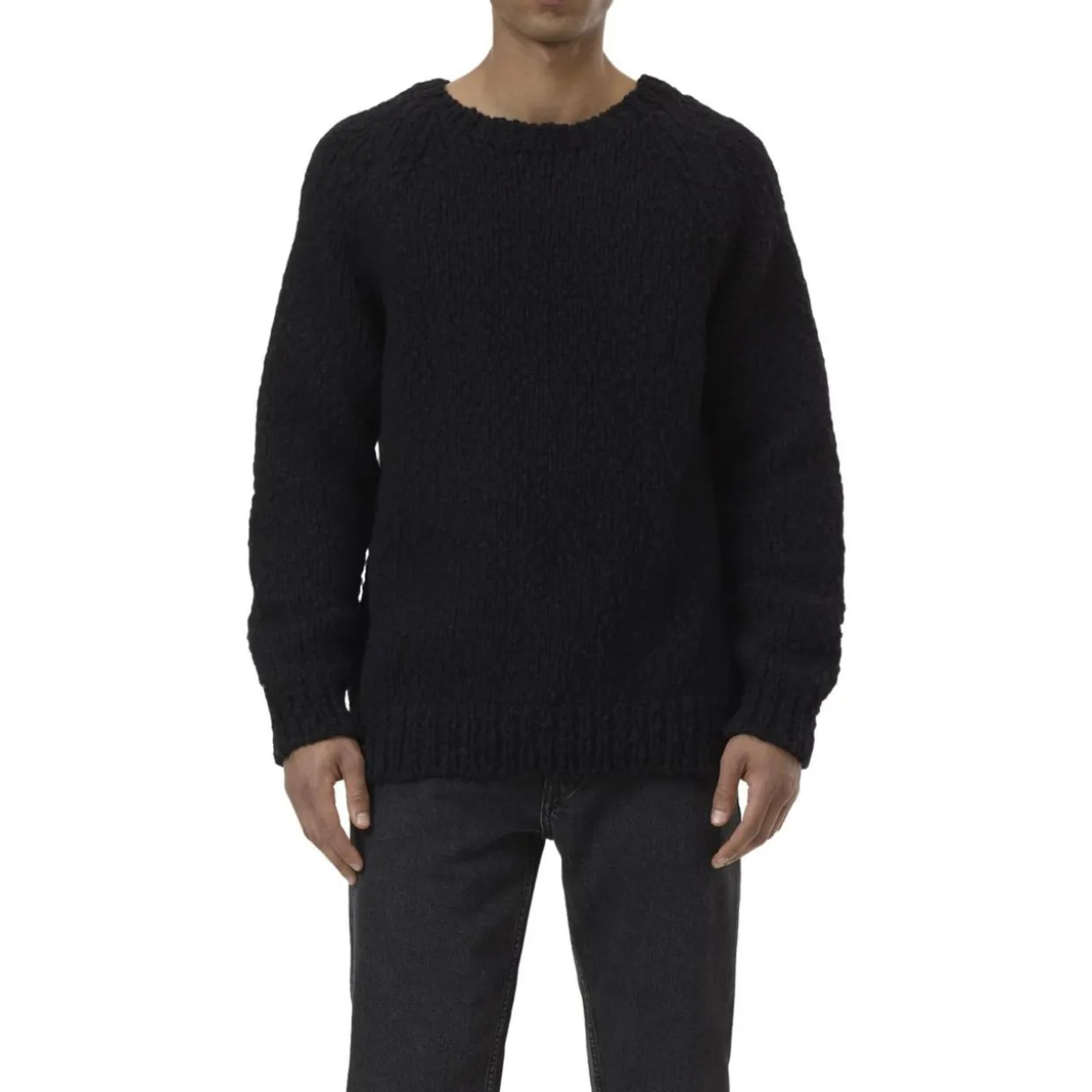 Pullover