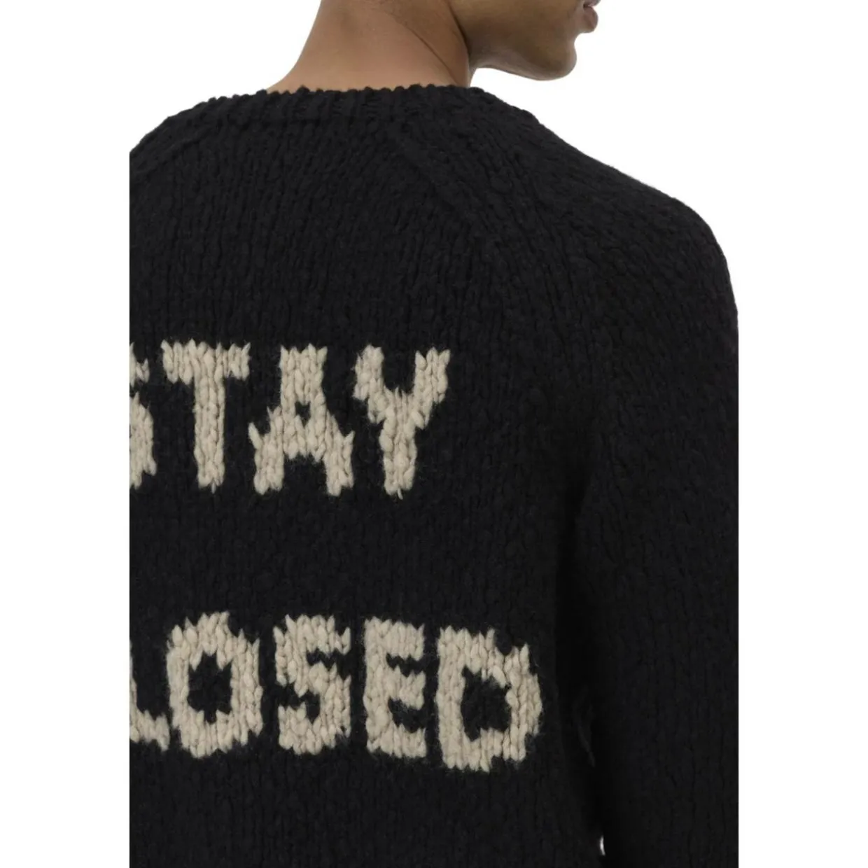 Pullover