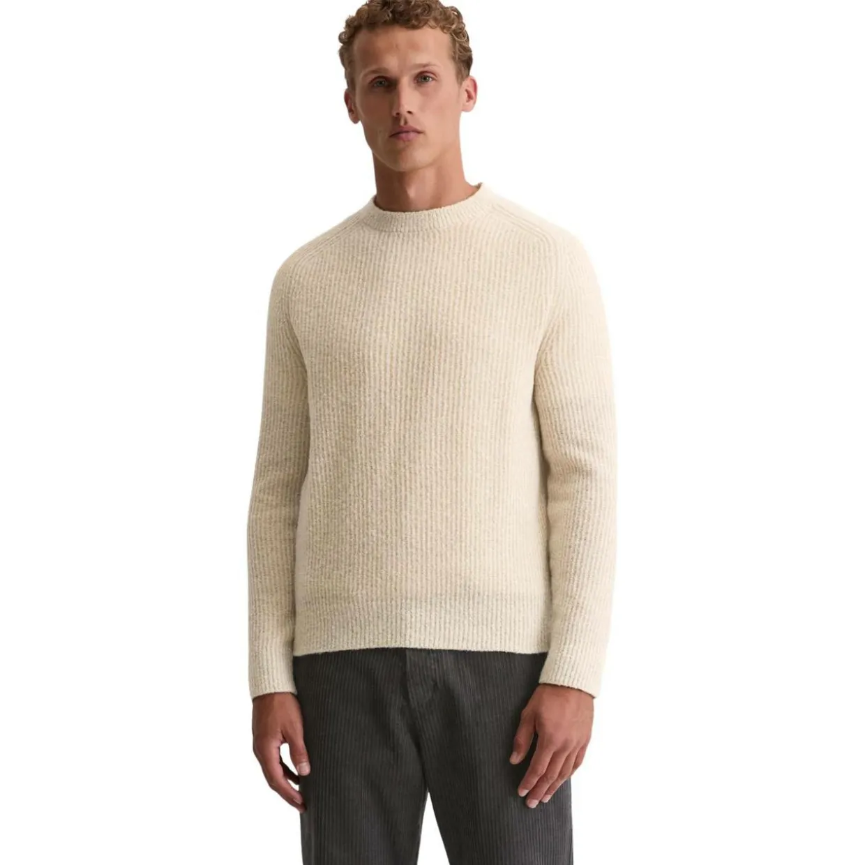 Pullover