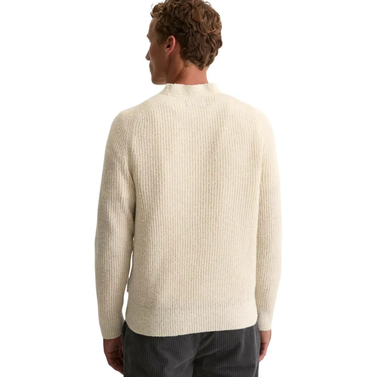 Pullover
