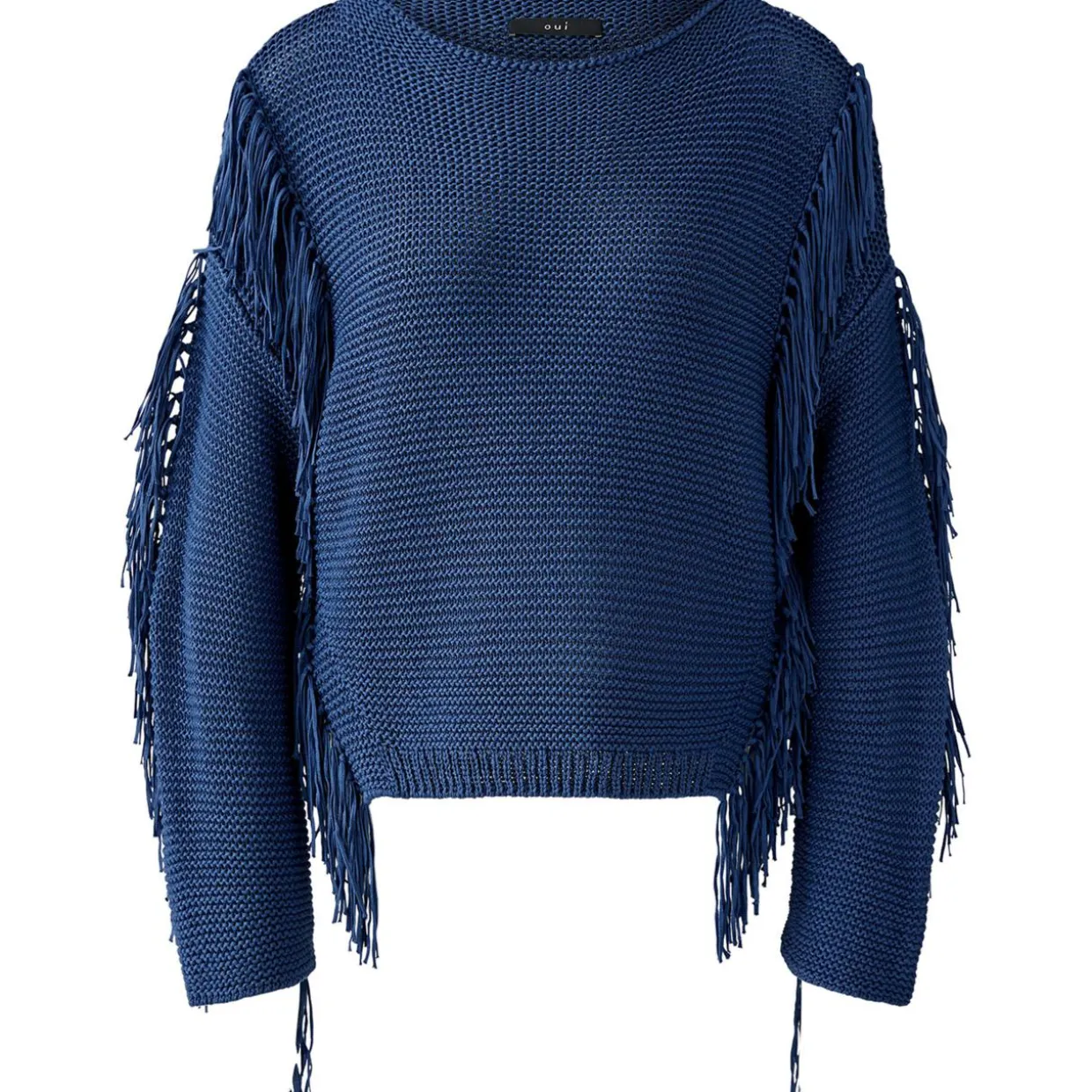 Pullover