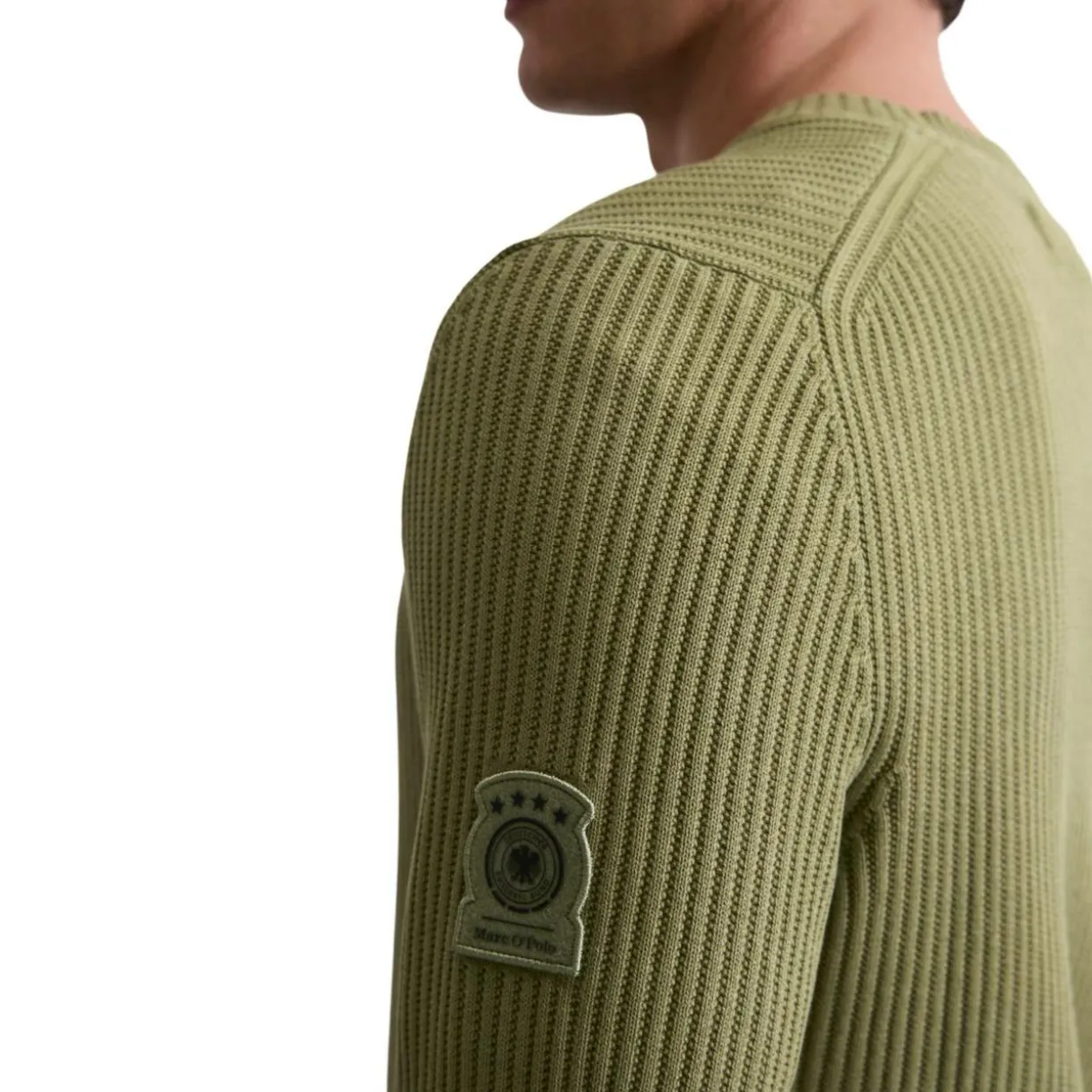 Pullover