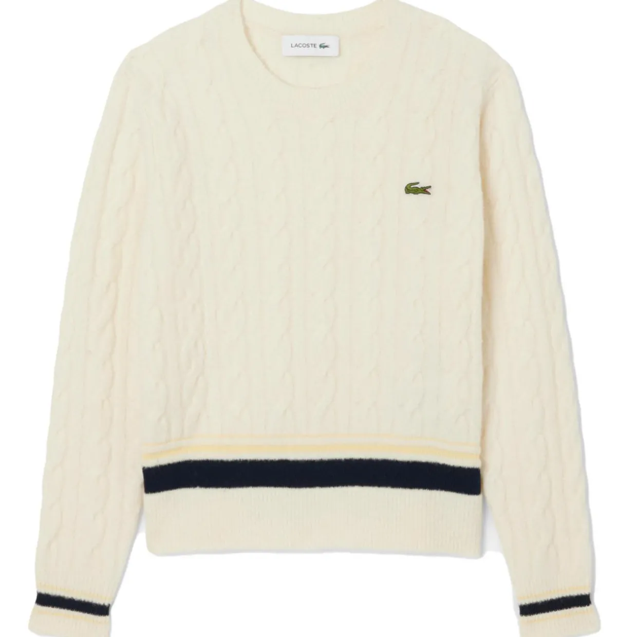 Pullover