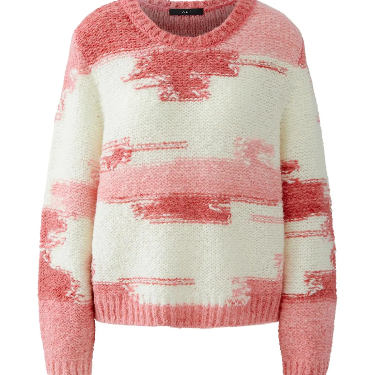 Pullover