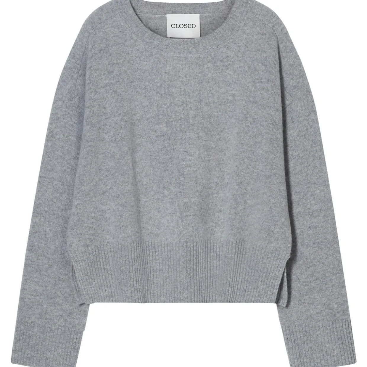 Pullover