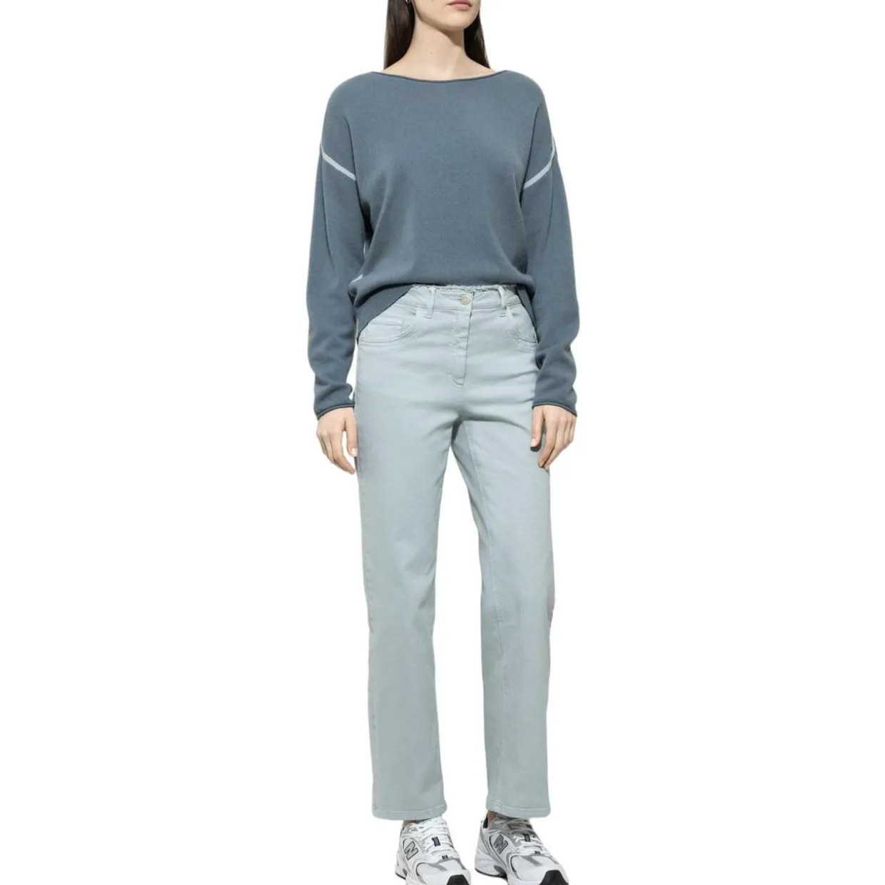 Pullover