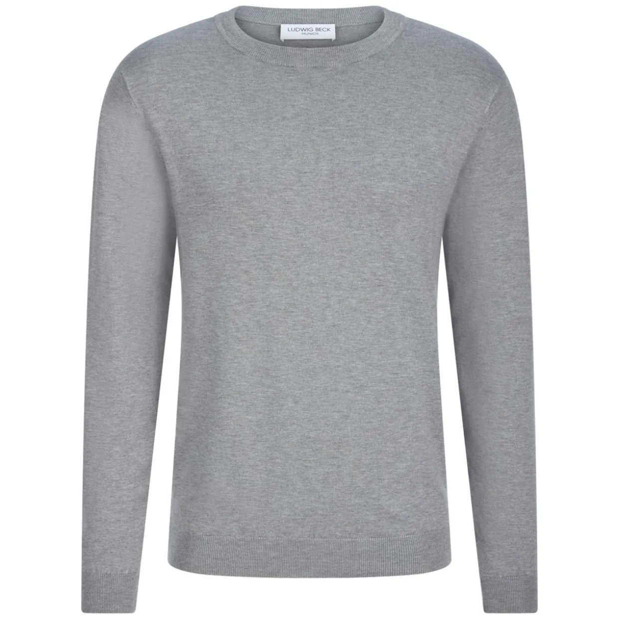 Pullover