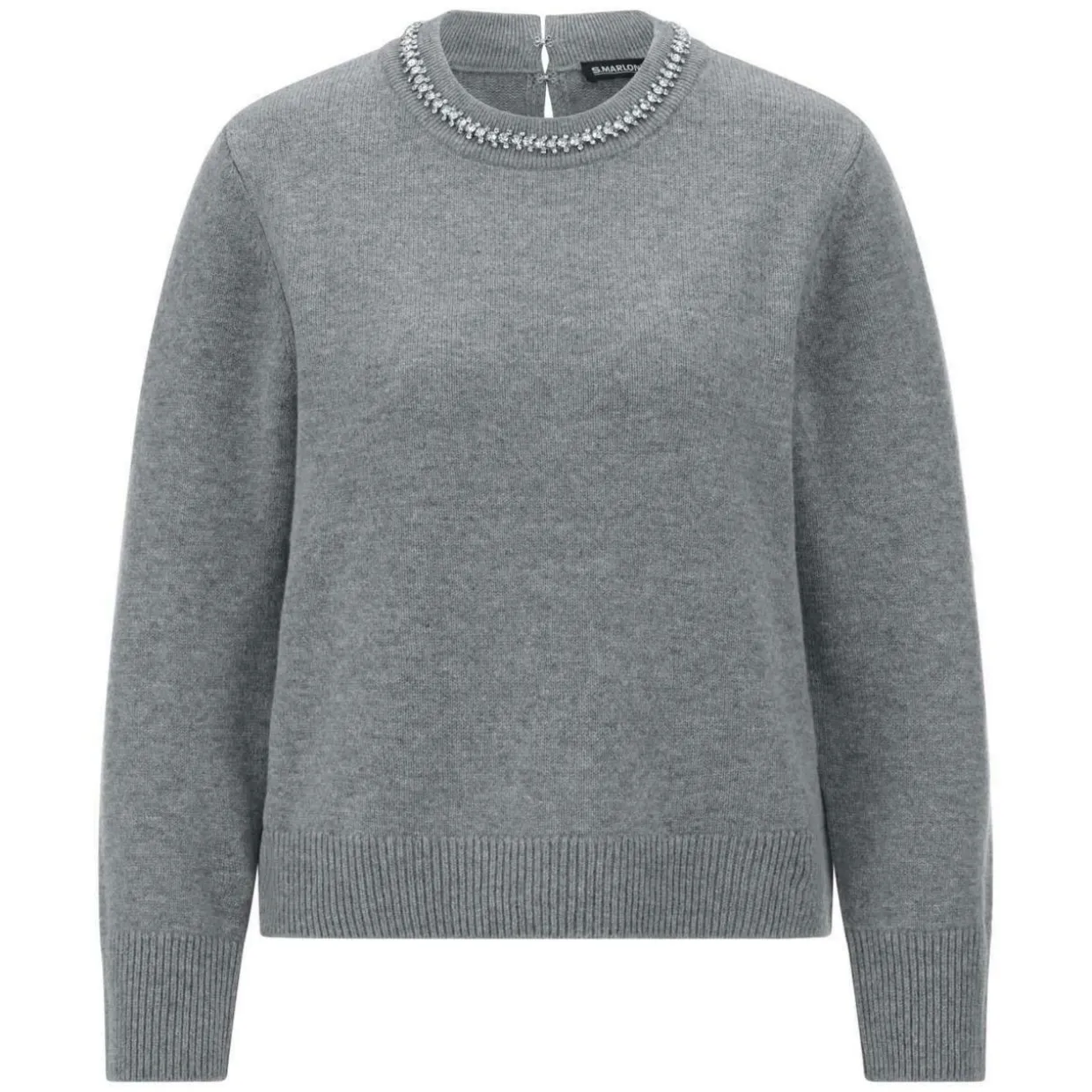 Pullover