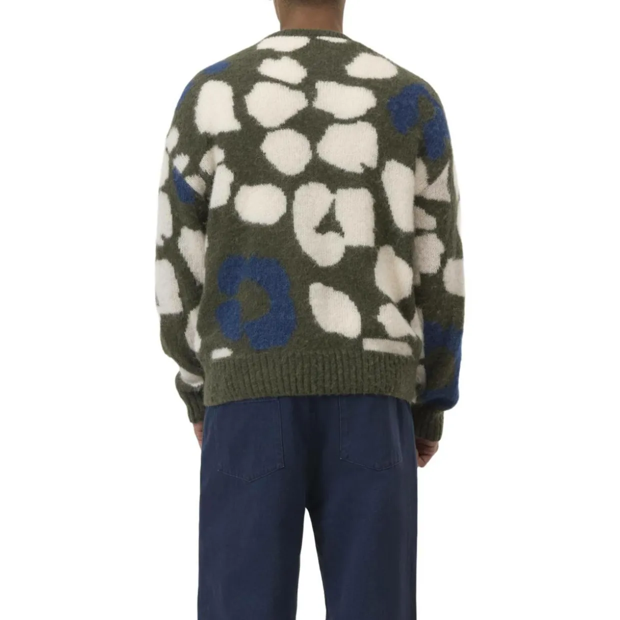 Pullover