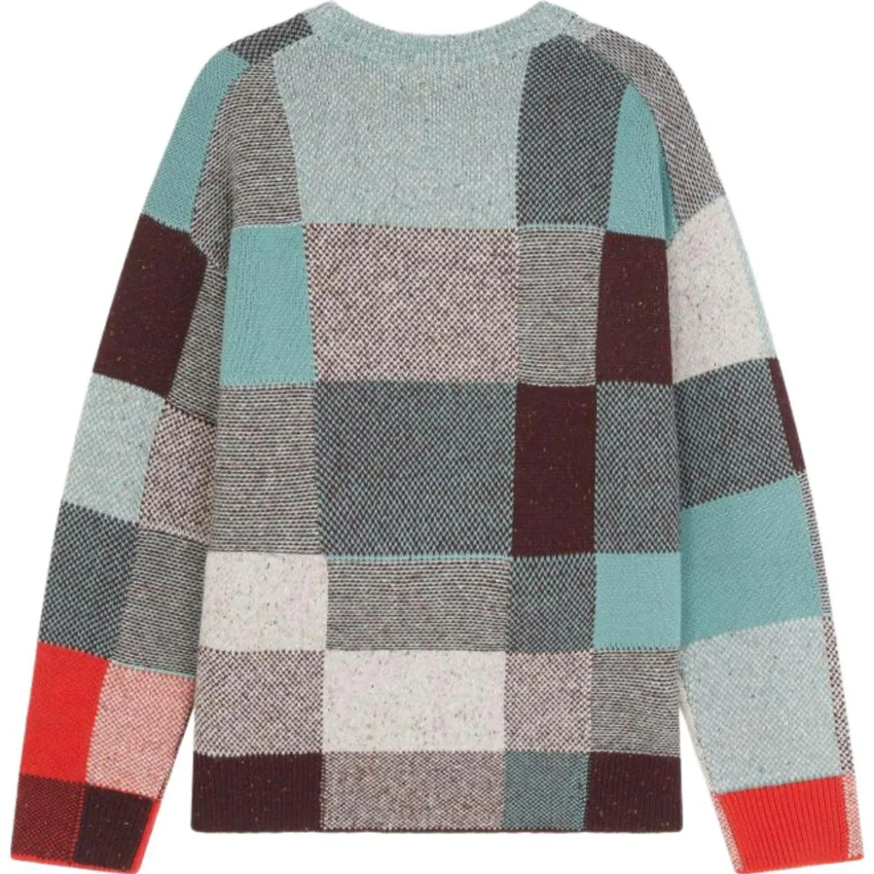 Pullover