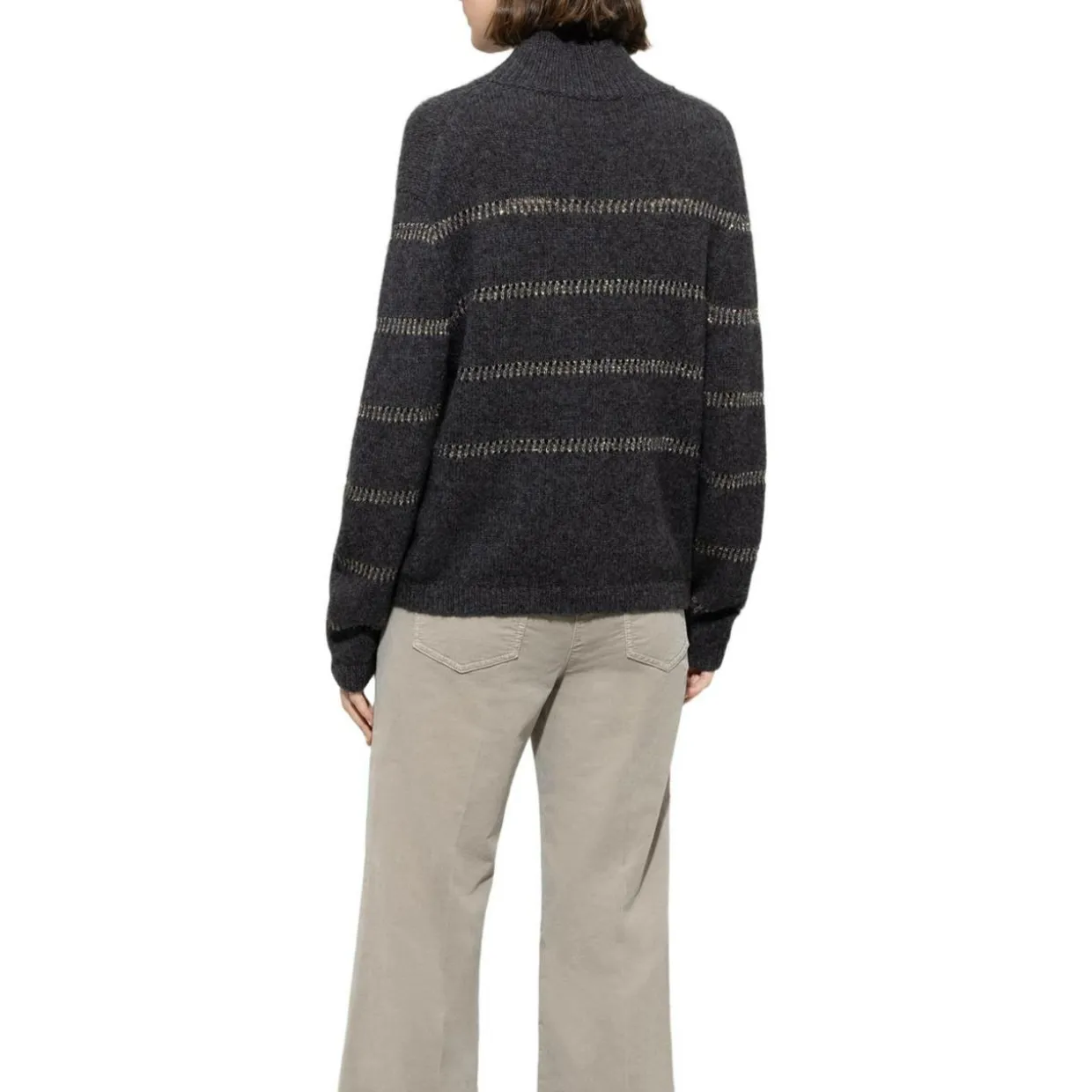 Pullover
