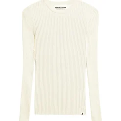 Pullover Alaania