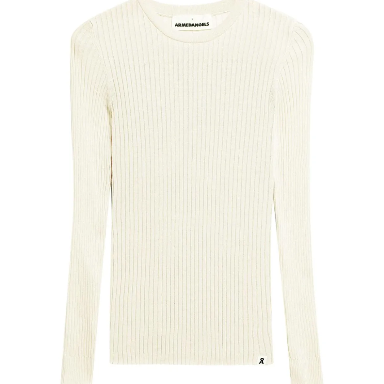 Pullover Alaania