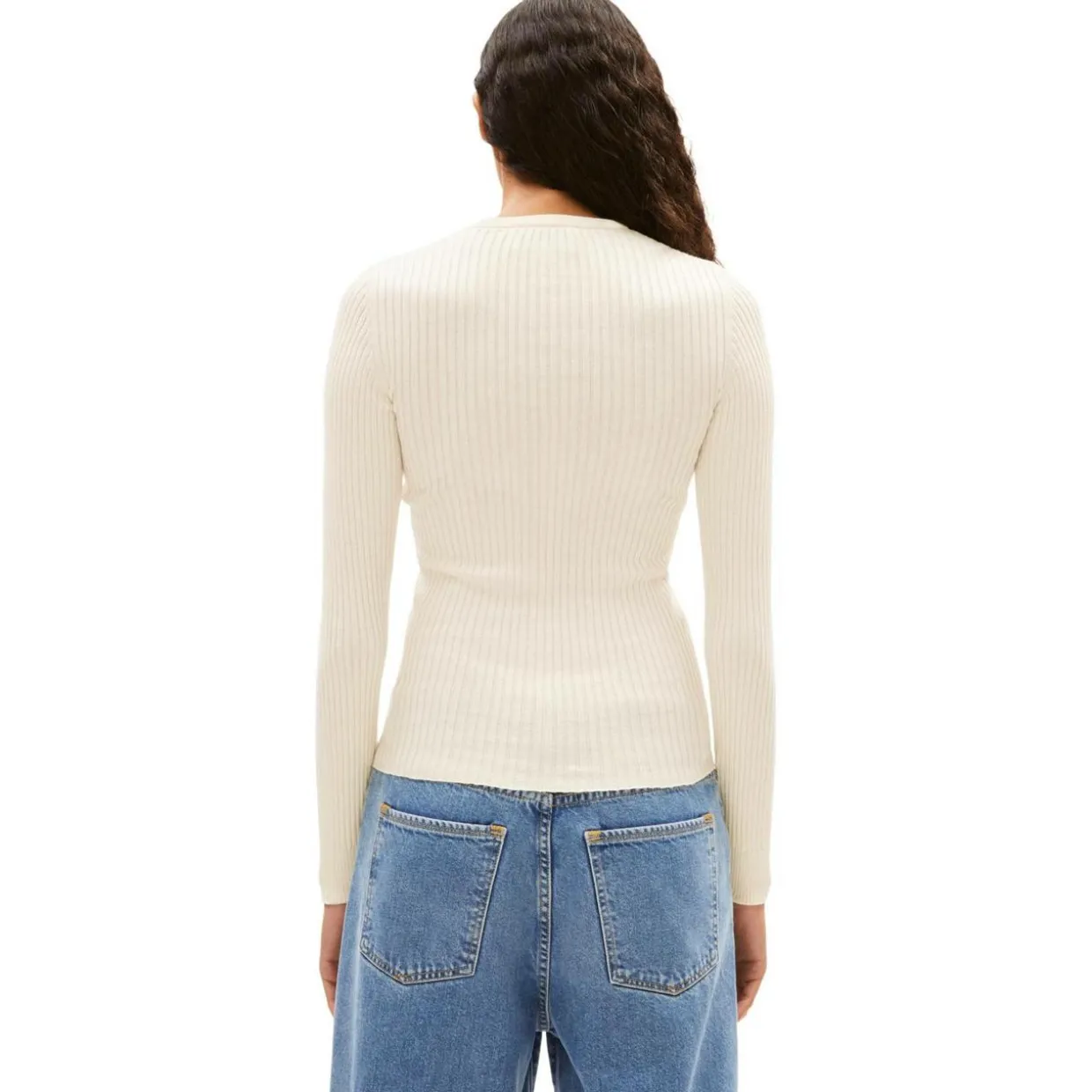 Pullover Alaania