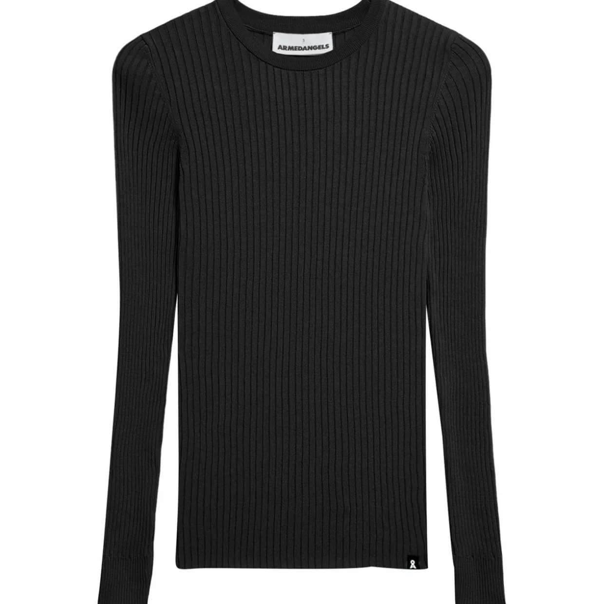 Pullover Alaania