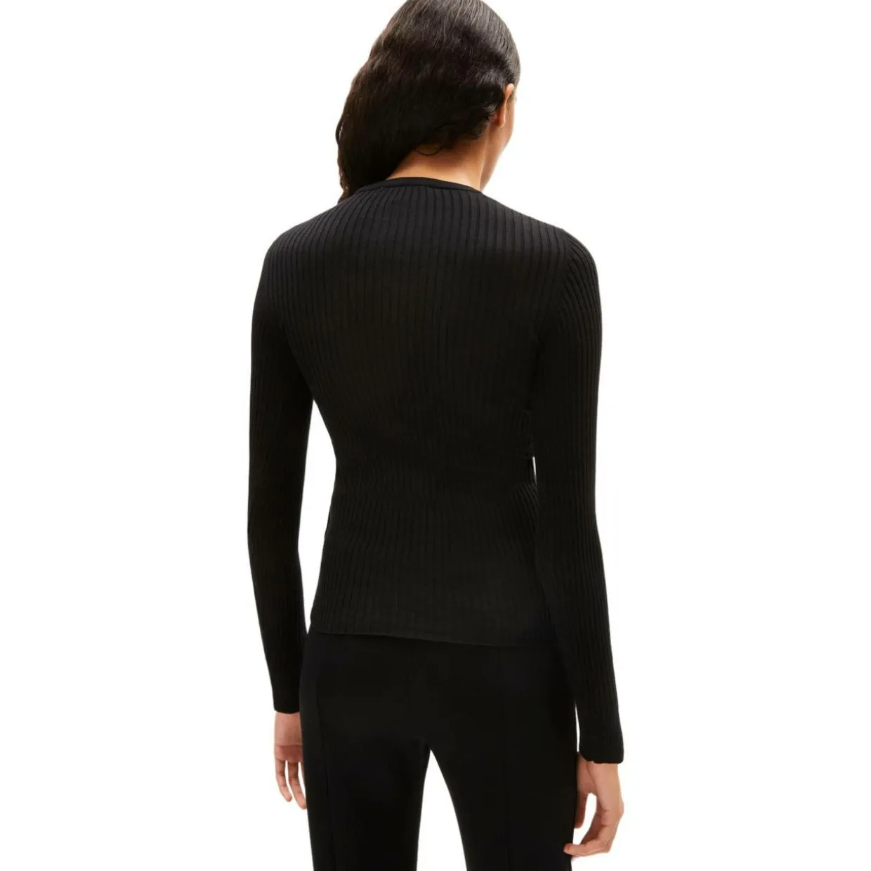 Pullover Alaania