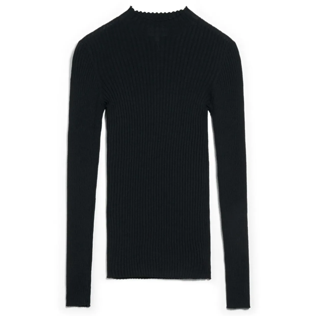 Pullover Alaania