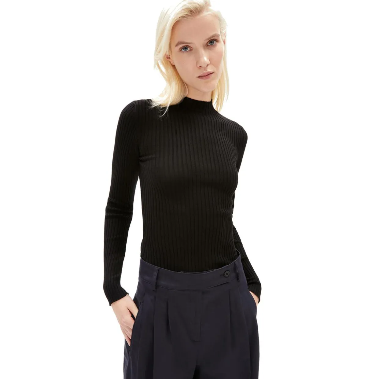 Pullover Alaania