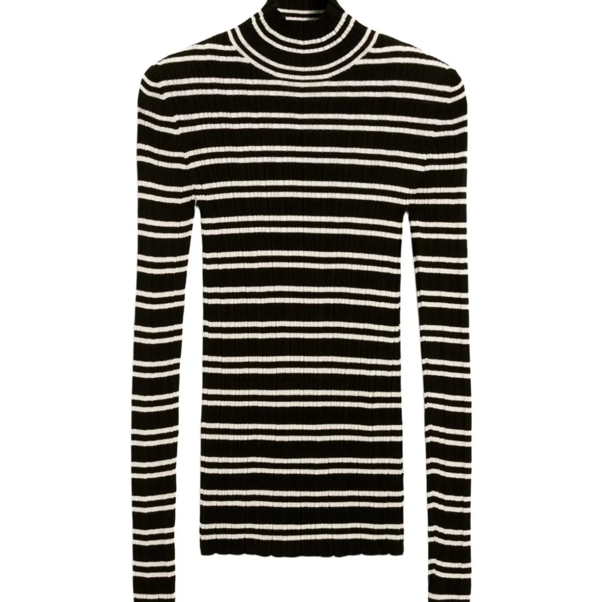 Pullover Alaania Chiffron