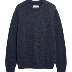 Pullover Alvaario