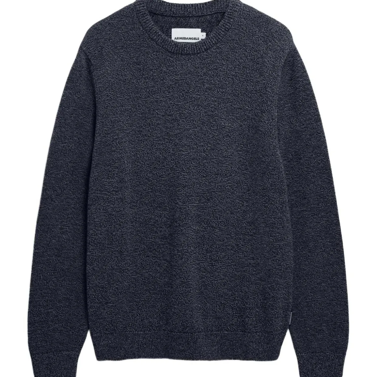Pullover Alvaario