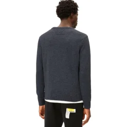 Pullover Alvaario