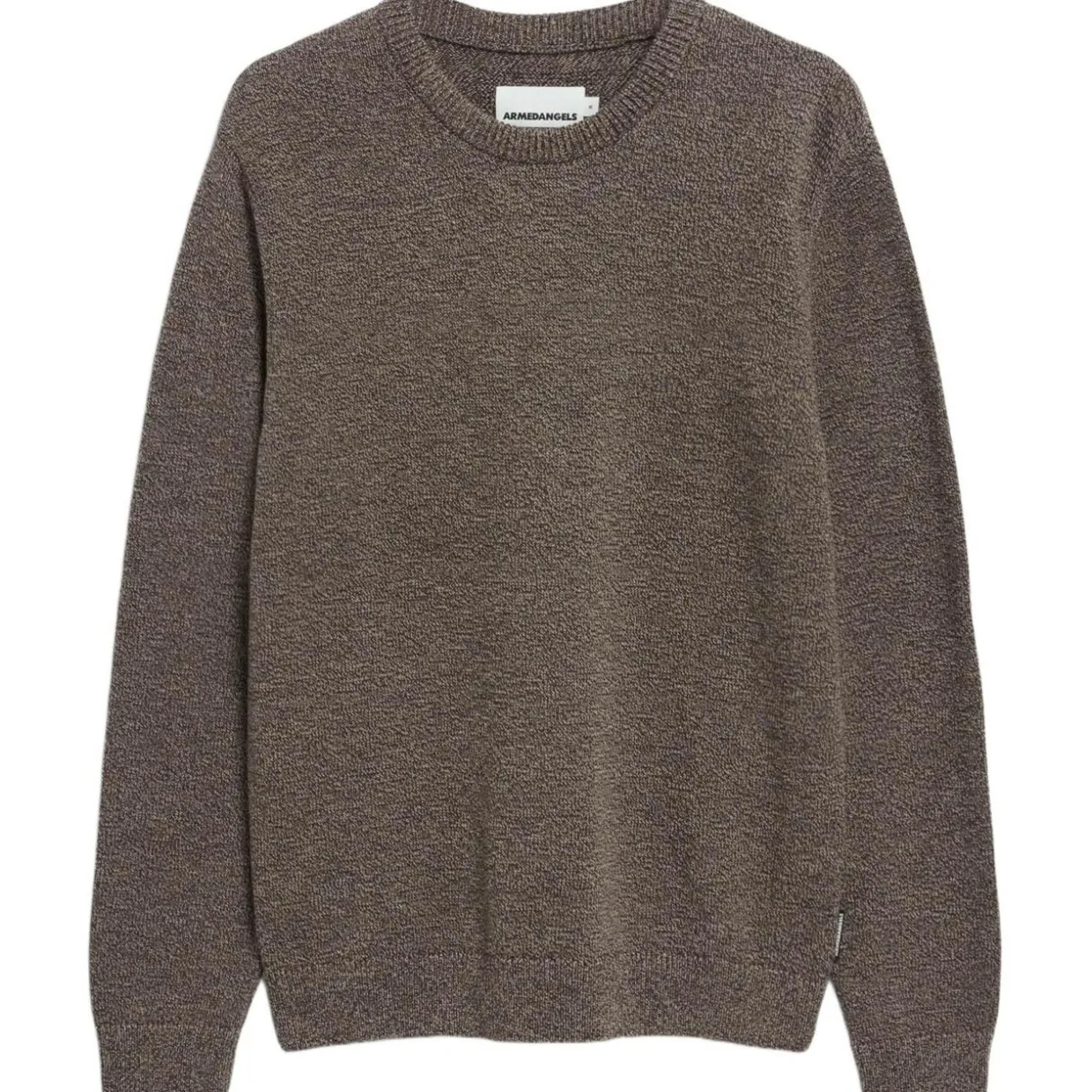 Pullover Alvaario